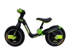 Yellow Green Pink White Customize